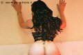 Foto Roxanne Annunci Trans Crotone 3276206593 - 26