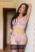 Foto Sabrina Damaceno Annunci Trans La Spezia 3516762814 - 2