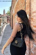Foto Safina Annunci Trans Roma 3342585465 - 61