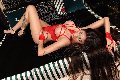 Foto Safina Annunci Trans Roma 3342585465 - 34