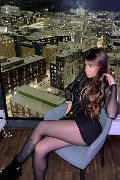 Foto Safina Annunci Trans Roma 3342585465 - 31