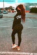 Foto Safina Annunci Trans Roma 3342585465 - 63