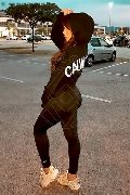 Foto Safina Annunci Trans Roma 3342585465 - 64