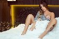 Foto Safina Annunci Trans Roma 3342585465 - 82