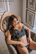 Foto Safina Annunci Trans Roma 3342585465 - 74
