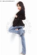Foto Safina Annunci Trans Roma 3342585465 - 18