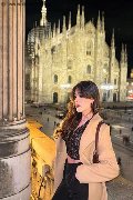 Foto Safina Annunci Trans Roma 3342585465 - 30