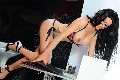 Foto Safyra Annunci Trans Rende 3246958084 - 42