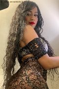 Foto Samantha Annunci Trans Sondrio 3511811083 - 1