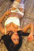 Foto Sara Costa Annunci Trans Verona 3520305970 - 11