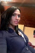 San Salvo Trans Adrianna 339 79 65 355 foto selfie 2