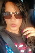 Desenzano Del Garda Trans Ale 353 34 29 926 foto selfie 9
