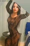 Desenzano Del Garda Trans Ale 353 34 29 926 foto selfie 15