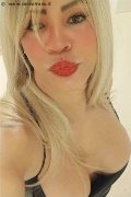 Desenzano Del Garda Trans Ale 353 34 29 926 foto selfie 18