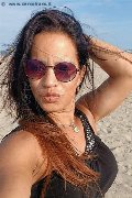 Desenzano Del Garda Trans Ale 353 34 29 926 foto selfie 5