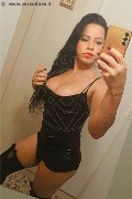 Desenzano Del Garda Trans Ale 353 34 29 926 foto selfie 7