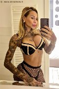 Rimini Trans Alessandra Toledo Pornostar 339 67 43 933 foto selfie 9
