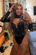 La Spezia Trans Aline Ketson Pornostar 350 82 16 489 foto selfie 1