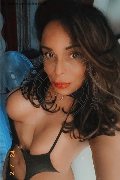 Perugia Trans Amanda Lya 327 38 16 212 foto selfie 3