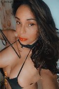 Perugia Trans Amanda Lya 327 38 16 212 foto selfie 4