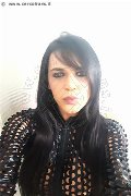 Lido Di Camaiore Trans Amanda Soares 331 97 94 062 foto selfie 46