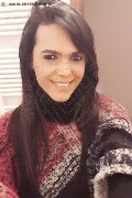 Lido Di Camaiore Trans Amanda Soares 331 97 94 062 foto selfie 87