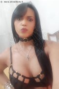 Lido Di Camaiore Trans Amanda Soares 331 97 94 062 foto selfie 20