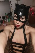 Varese Trans Amy 340 63 43 727 foto selfie 24