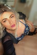 Roma Trans Antonella 344 60 22 097 foto selfie 3