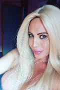 Milano Trans Antonella Tx Brasiliana 327 55 72 516 foto selfie 26