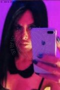 Altopascio Trans Barbara Dorado Pornostar 353 30 86 784 foto selfie 1