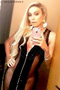 Roma Trans Bella Killer 348 51 19 131 foto selfie 25