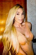 Roma Trans Bella Killer 348 51 19 131 foto selfie 28
