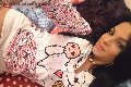 Lido Di Camaiore Trans Belovie 353 31 34 168 foto selfie 31