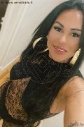 Vicenza Trans Bianca Mancini 392 71 86 049 foto selfie 4