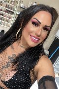 Vicenza Trans Bianca Mancini 392 71 86 049 foto selfie 2