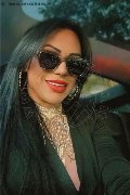 Vicenza Trans Bianca Mancini 392 71 86 049 foto selfie 7