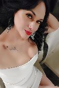 Padova Trans Bianca Maravilla 380 78 48 515 foto selfie 4
