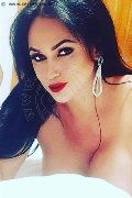 Padova Trans Bianca Maravilla 380 78 48 515 foto selfie 28