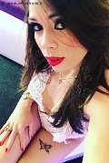 Milano Trans Bruna Agnely 388 12 35 794 foto selfie 18