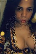 Napoli Trans Bruna Cavallona 351 23 48 026 foto selfie 22