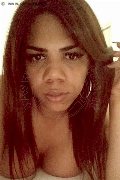 Napoli Trans Bruna Cavallona 351 23 48 026 foto selfie 11