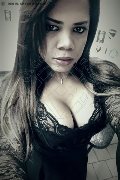 Napoli Trans Bruna Cavallona 351 23 48 026 foto selfie 19