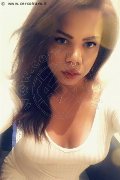 Napoli Trans Bruna Cavallona 351 23 48 026 foto selfie 21