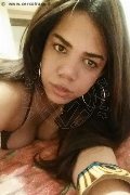 Napoli Trans Bruna Cavallona 351 23 48 026 foto selfie 23