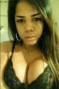 Napoli Trans Bruna Cavallona 351 23 48 026 foto selfie 16