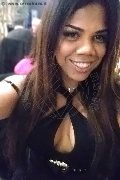 Napoli Trans Bruna Cavallona 351 23 48 026 foto selfie 6