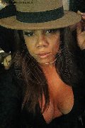 Napoli Trans Bruna Cavallona 351 23 48 026 foto selfie 1
