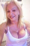 Losanna Trans Claudia  0041767565842 foto selfie 17