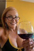 Losanna Trans Claudia  0041767565842 foto selfie 1